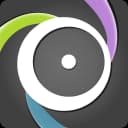 AutomateIt Pro - Automate task icon