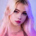 Blush: AI Dating Simulator icon