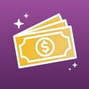Golden Surveys - Make Money icon