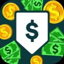 MultiPolls: Surveys for Cash! icon