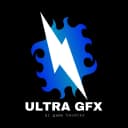 AI Game Booster X7 - Ultra GFX icon