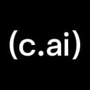 Character AI: Chat, Talk, Text icon