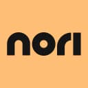 Nori - Family AI icon