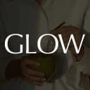 Glow - Weight Loss AI icon
