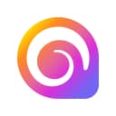Hailuo Al: Image&Video Maker icon