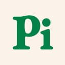 Pi, your personal AI icon