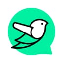 Jobright - AI Job Search icon