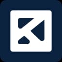 KYRO: Storm, linemen & VM icon