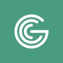 Grammar Check by AI Writing icon