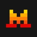 Le Chat by Mistral AI icon