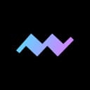 Mureka - AI Song&Music Maker icon