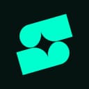 Shoom - AI Music Generator icon