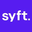 Syft: AI-Native News Agent icon