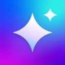 AI Photo Studio: Editor Pro icon