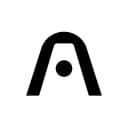 Plaud: AI Note Taker icon