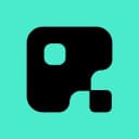 RAFA - AI Investment Agents icon