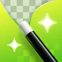 Object Remover - Photo Editor icon