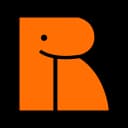 Rezona: AI Game Maker icon