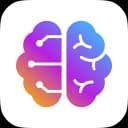 Sider: AI GPT Deep Chat icon