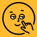 ChillLab:FaceCraft icon