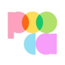 Pooca icon