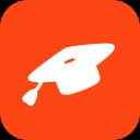 Studley AI - Get better grades icon