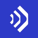 Talkpal - AI Language Learning icon