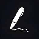 Turbo AI - Notetaker icon