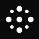 AI Video - AI Video Generator icon