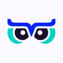 WISEcode: Decode your Food icon