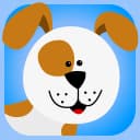Peekaboo Animals for Toddlers icon