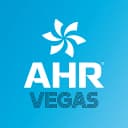 2026 AHR Expo icon