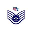 AFH 1 Suite: 26E5 icon