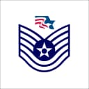 AFH 1 Suite: 26E6 icon