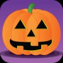 Starfall Pumpkin icon