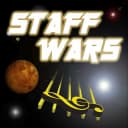 StaffWars icon