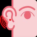 Tinnitus Therapy Pro icon