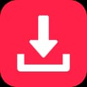 Movie & Video Downloader X icon