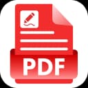 All PDF Reader, PDF Viewer icon