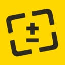 Light Meter Pro icon