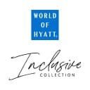 Hyatt Inclusive Collection icon