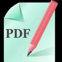 Smart Pdf Editor : All In One icon