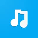 Shuttle Music Player (Legacy) icon