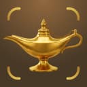 The Old: Antique Identifier icon
