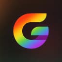 Gaydoo – Gay Dating & Chat icon