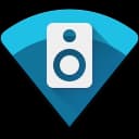 AirMusic - stream your music! icon