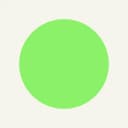 filmhwa - @hwa.min's filter icon