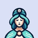 Athena AI Life AdvisorGPT icon