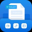 ProMedia Video & Audio Toolkit icon