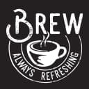 Brew Rewards icon